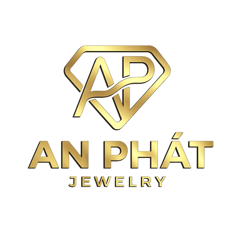 An Phát Jewelry